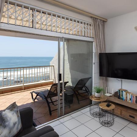 22 Bronze Bay - By Stay In Umhlanga Durban Kültér fotó
