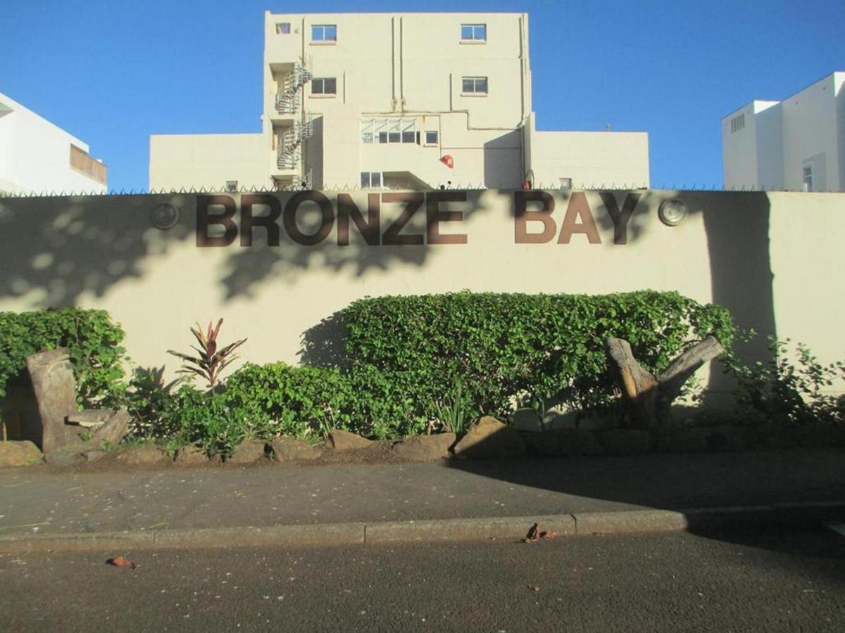 22 Bronze Bay - By Stay In Umhlanga Durban Kültér fotó