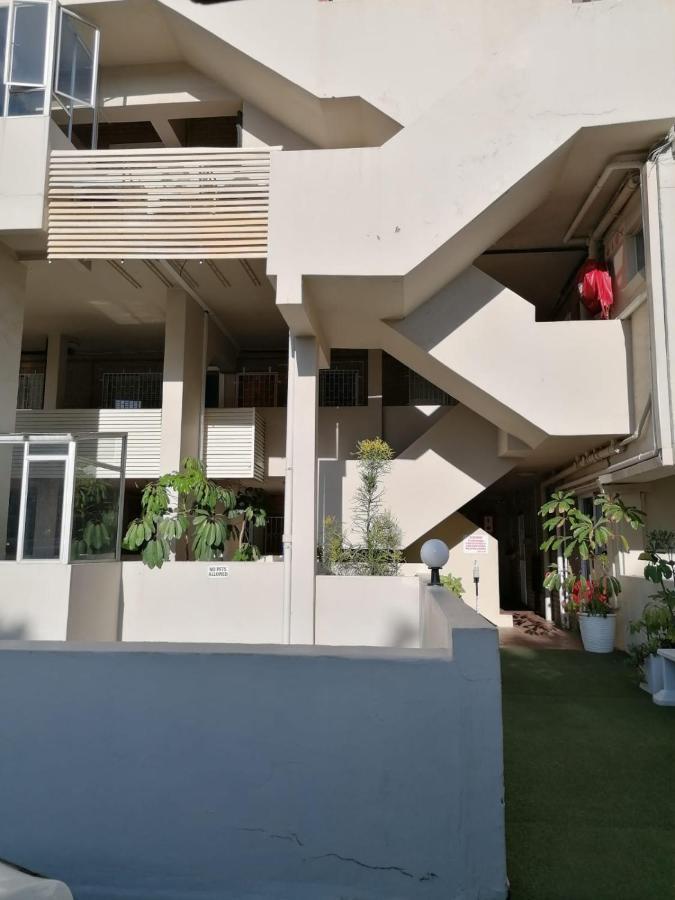 22 Bronze Bay - By Stay In Umhlanga Durban Kültér fotó