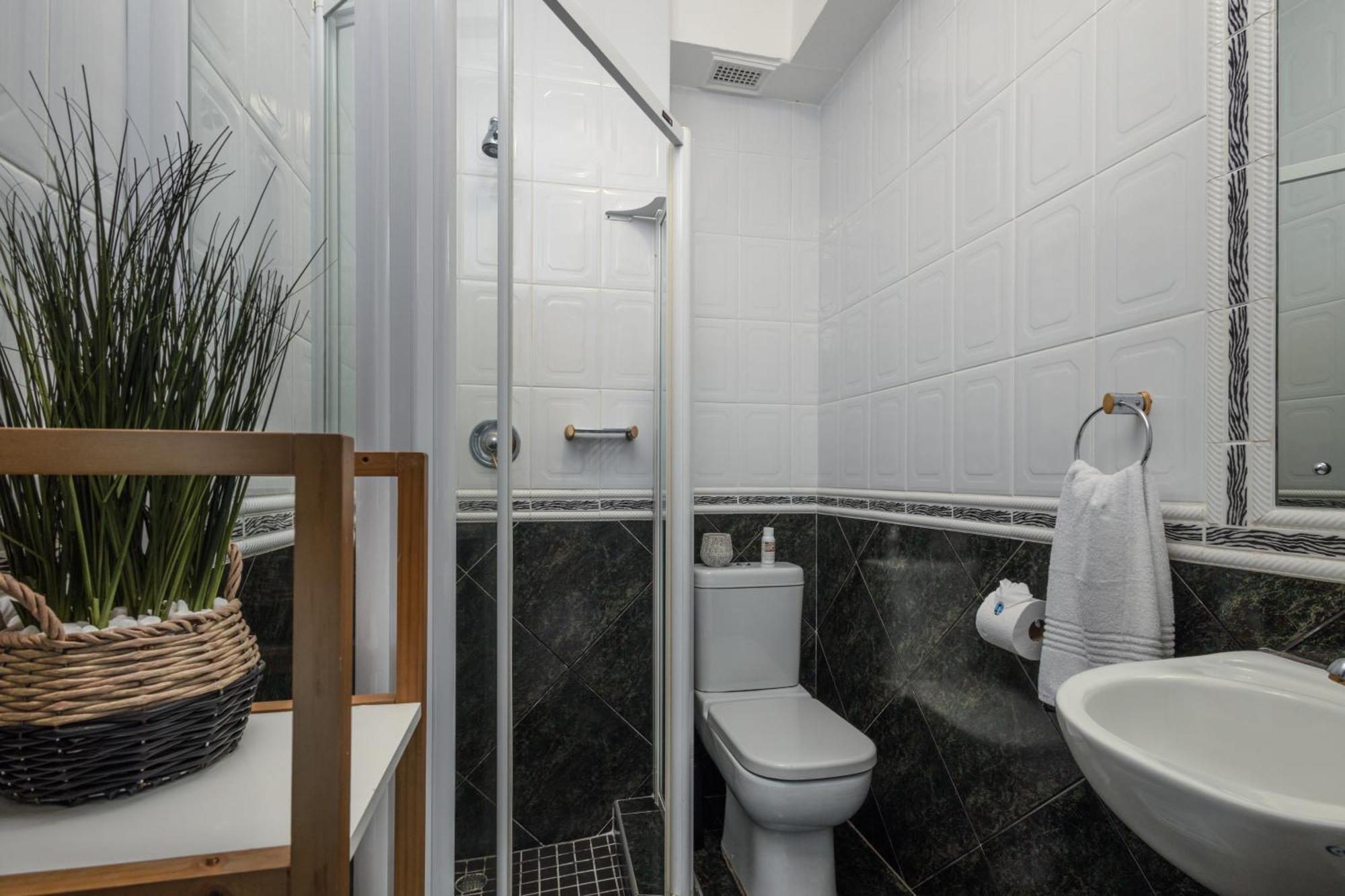 22 Bronze Bay - By Stay In Umhlanga Durban Kültér fotó