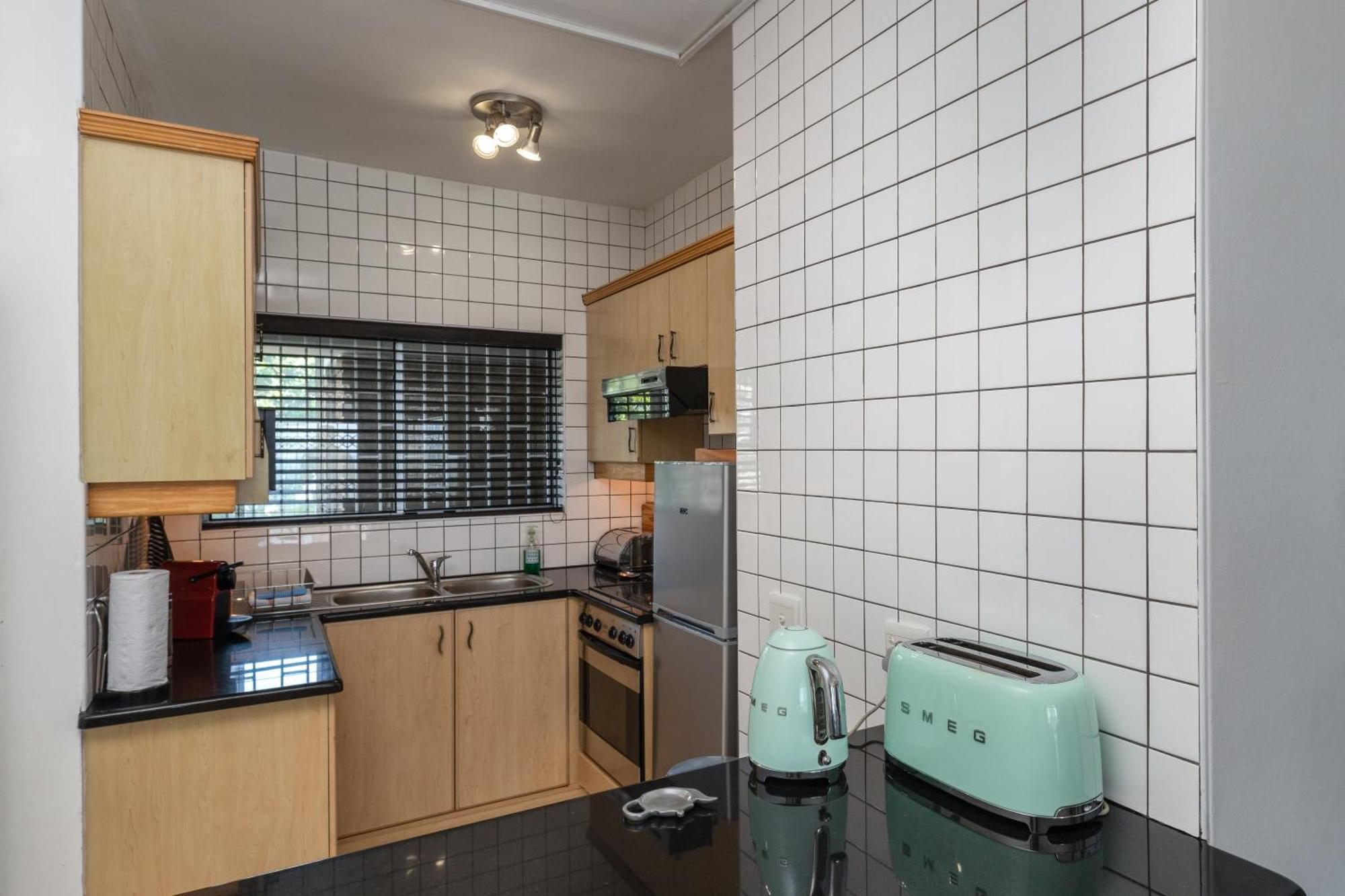 22 Bronze Bay - By Stay In Umhlanga Durban Kültér fotó