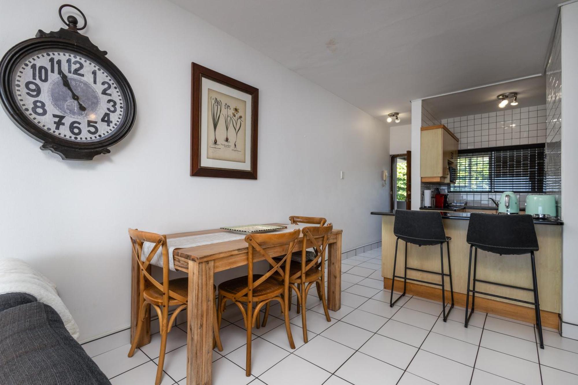 22 Bronze Bay - By Stay In Umhlanga Durban Kültér fotó