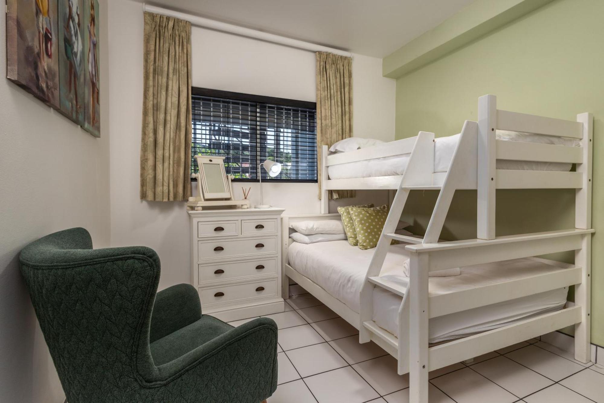 22 Bronze Bay - By Stay In Umhlanga Durban Kültér fotó