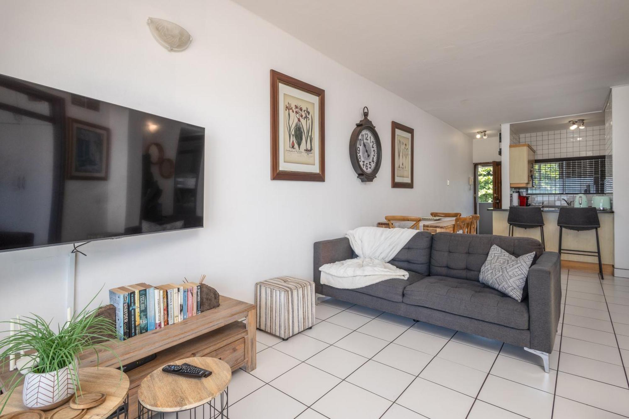 22 Bronze Bay - By Stay In Umhlanga Durban Kültér fotó